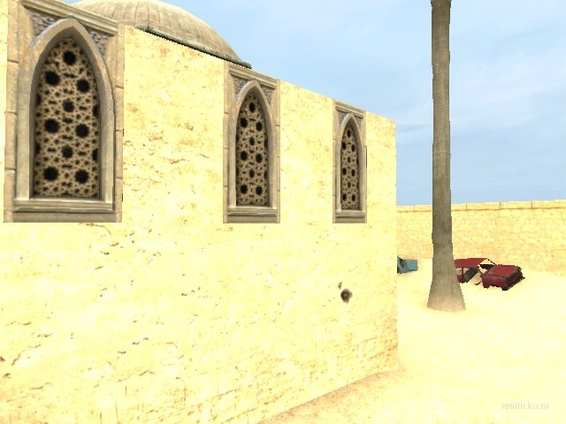 fy_dustfun thumb 9