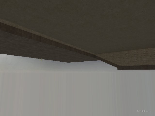 fy_dustfusion_v2 thumb 14