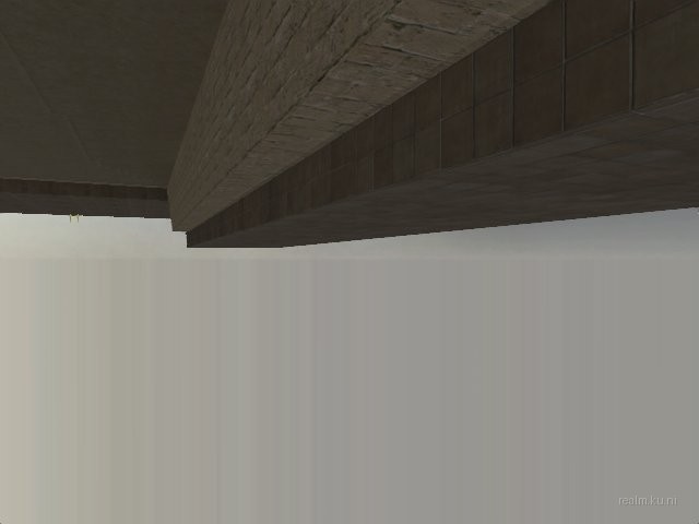 fy_dustfusion_v2 thumb 18