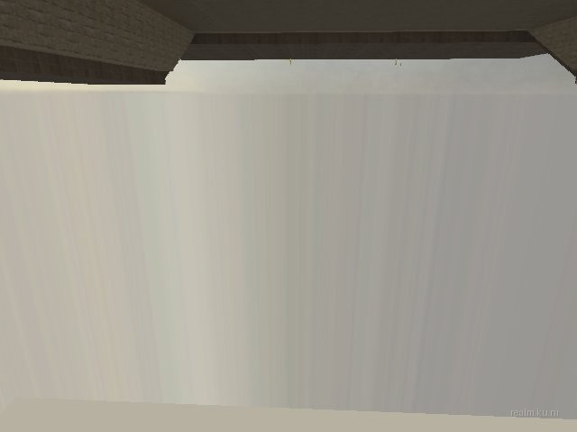 fy_dustfusion_v2 thumb 22