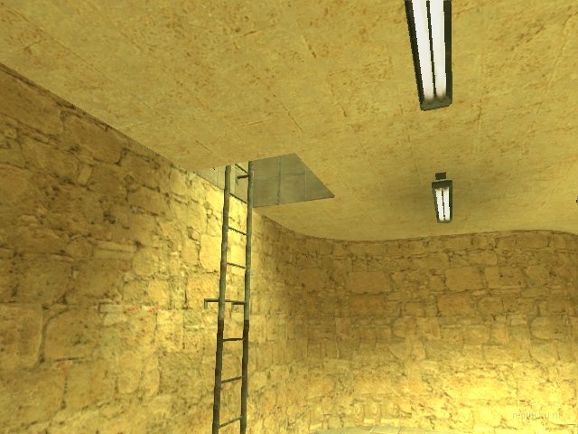 fy_dustfusion_v2 thumb 24