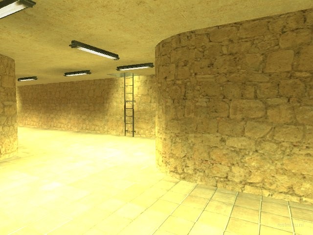 fy_dustfusion_v2 thumb 6