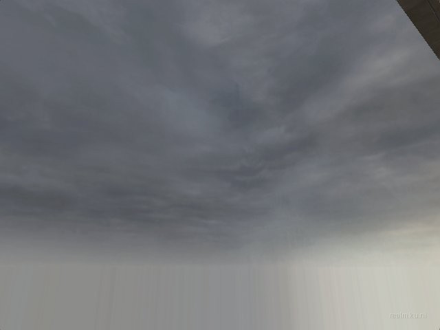 fy_dustfusion_v2 thumb 23