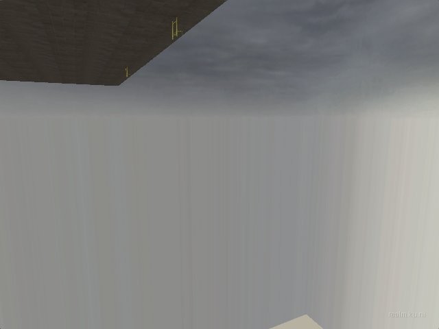 fy_dustfusion_v2 thumb 10