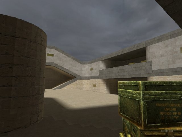 fy_dustfusion_v2 thumb 13