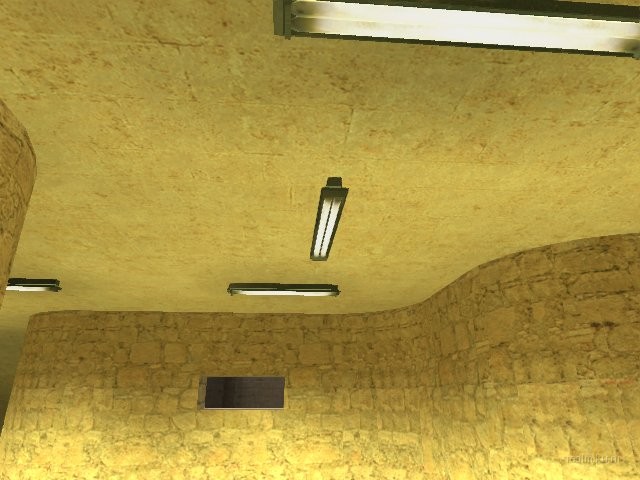 fy_dustfusion_v2 thumb 9