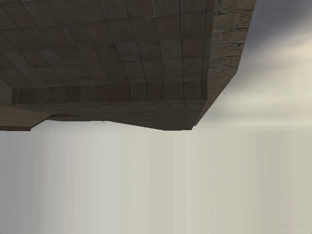 fy_dustfusion_v2 thumb 15