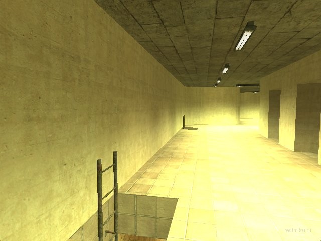 fy_dustfusion_v2 thumb 3