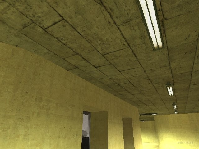 fy_dustfusion_v2 thumb 5