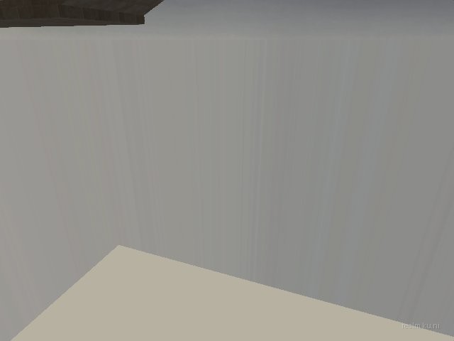 fy_dustfusion_v2 thumb 17