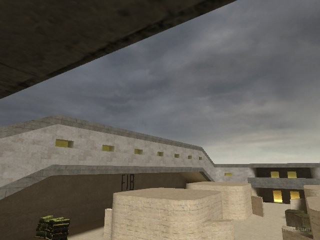 fy_dustfusion_v2 thumb 16