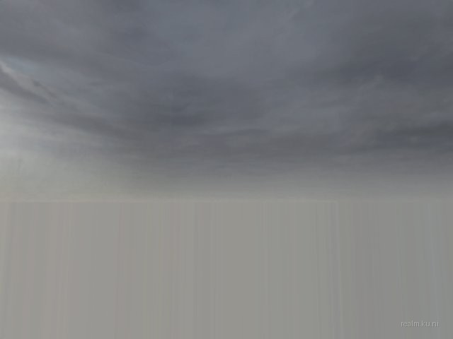 fy_dustfusion_v2 thumb 12