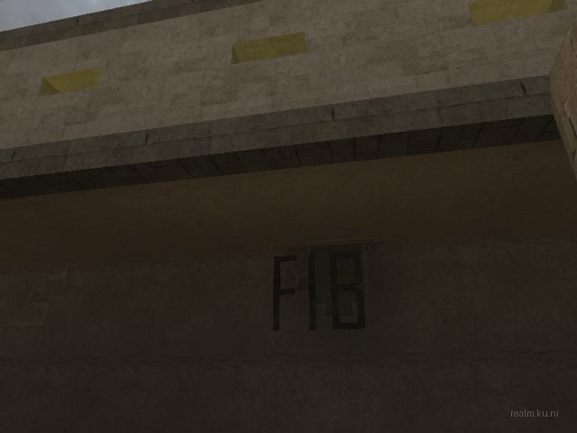 fy_dustfusion_v2 thumb 2