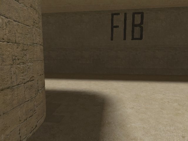 fy_dustfusion_v2 thumb 11