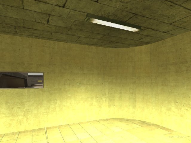 fy_dustfusion_v2 thumb 19
