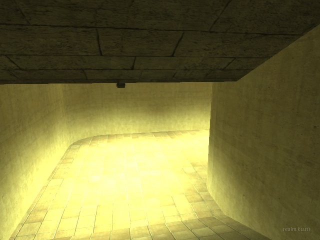 fy_dustfusion_v2 thumb 20