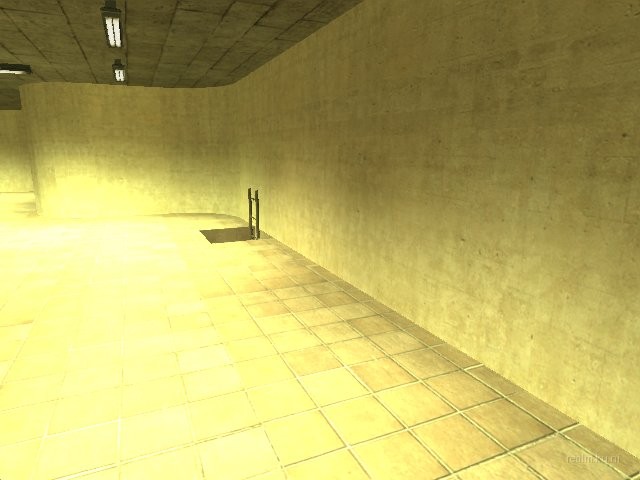 fy_dustfusion_v2 thumb 4