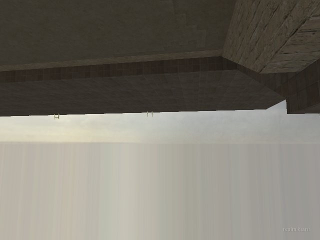 fy_dustfusion_v2 thumb 21