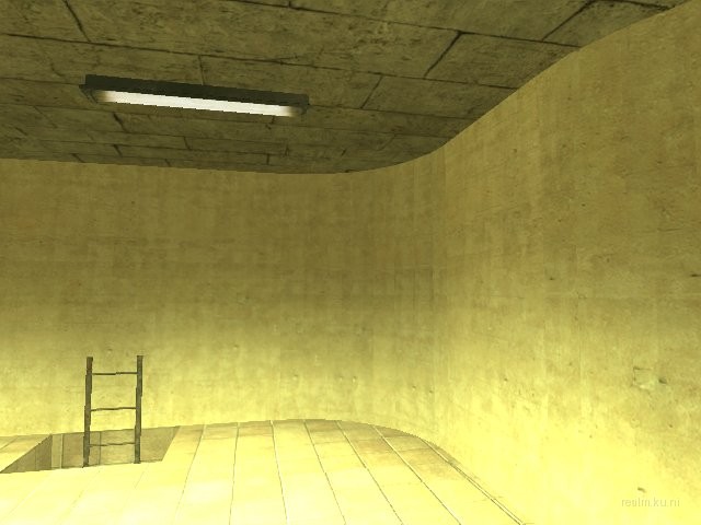 fy_dustfusion_v2 thumb 7