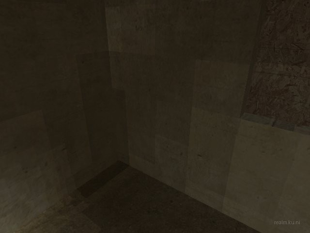 fy_dustgrounds for css screenshot