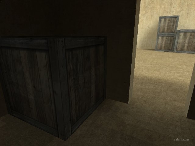fy_dustgrounds thumb 6