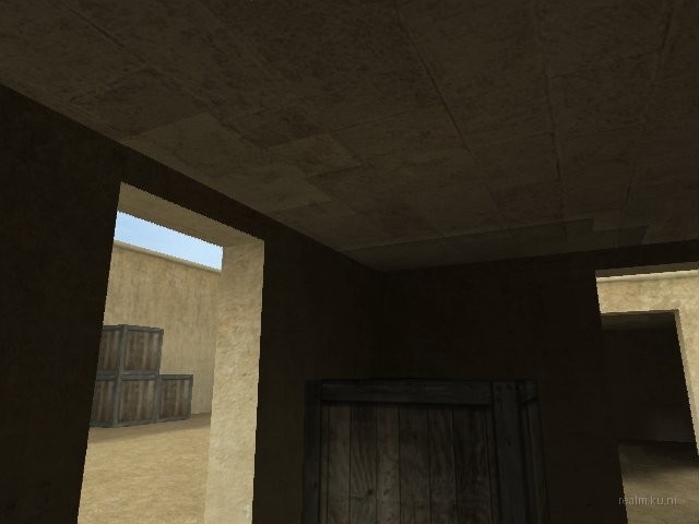 fy_dustgrounds thumb 20