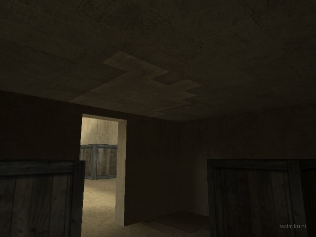 fy_dustgrounds thumb 21