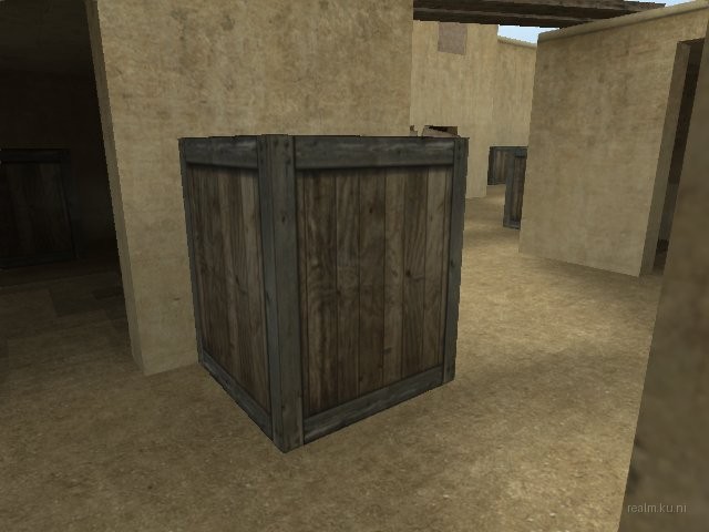 fy_dustgrounds thumb 13