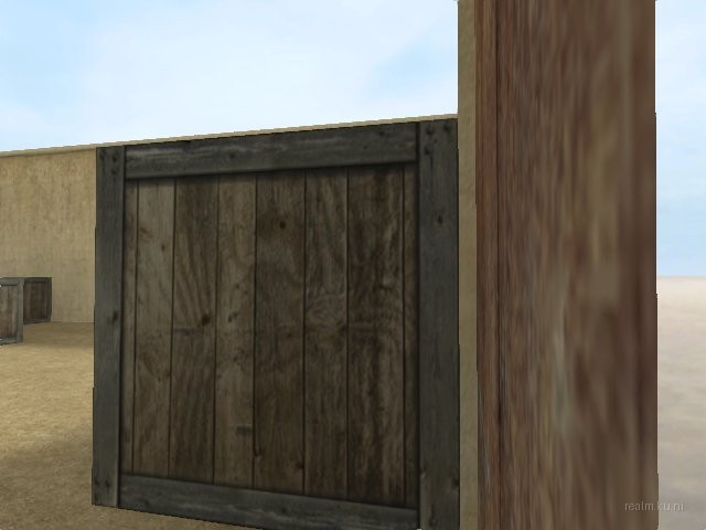 fy_dustgrounds thumb 22