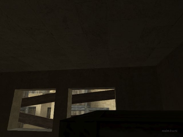 fy_dustgrounds thumb 17