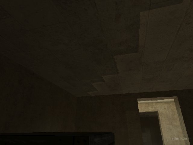 fy_dustgrounds thumb 8