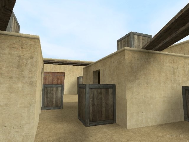 fy_dustgrounds thumb 11