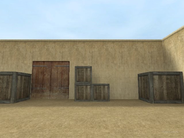 fy_dustgrounds thumb 19