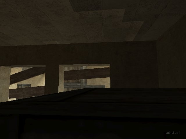 fy_dustgrounds thumb 12