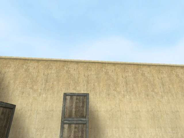 fy_dustgrounds thumb 7