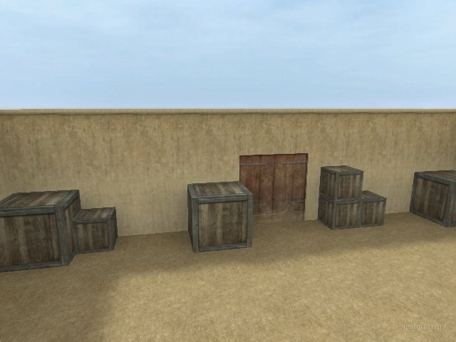 fy_dustgrounds thumb 18