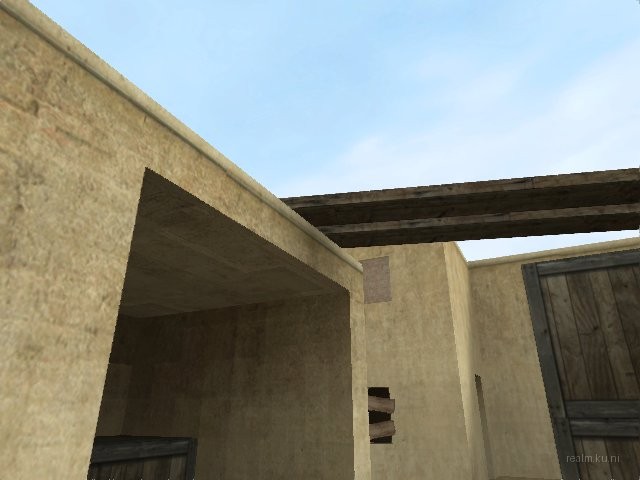 fy_dustgrounds thumb 23