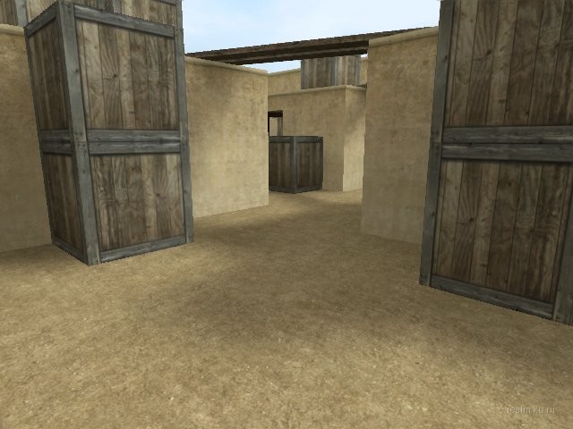 fy_dustgrounds thumb 10