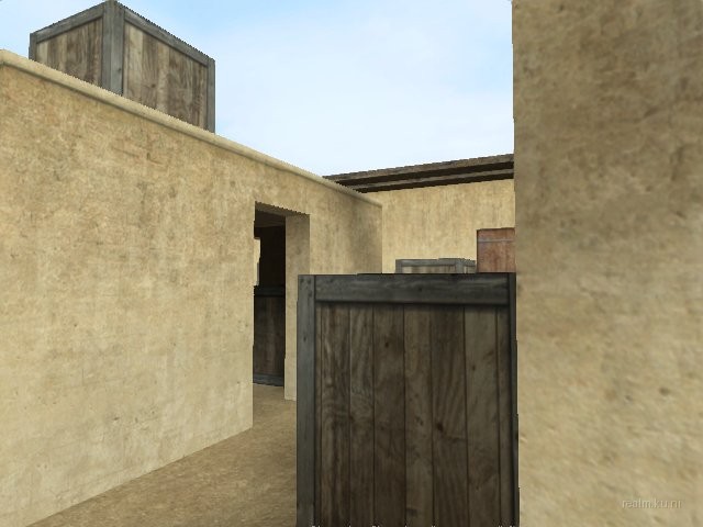 fy_dustgrounds thumb 2