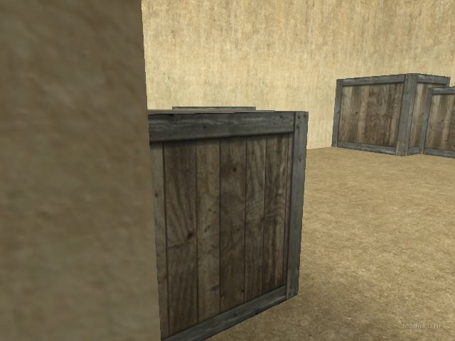fy_dustgrounds thumb 15