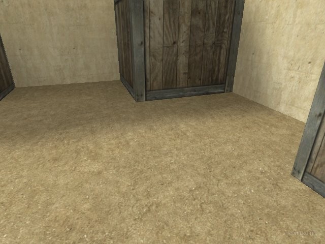 fy_dustgrounds thumb 4