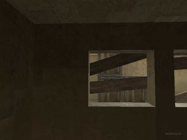 fy_dustgrounds thumb 14