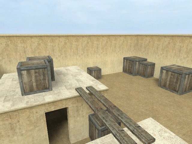 fy_dustgrounds thumb 16
