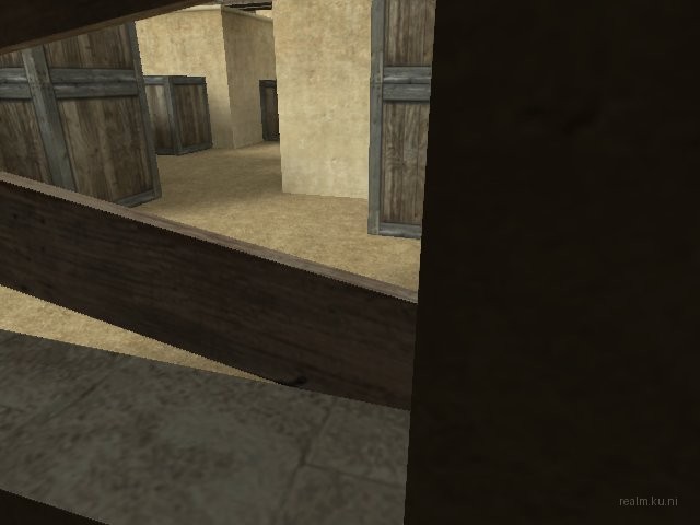 fy_dustgrounds thumb 5