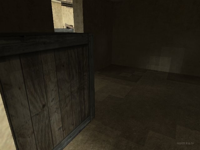 fy_dustgrounds thumb 3