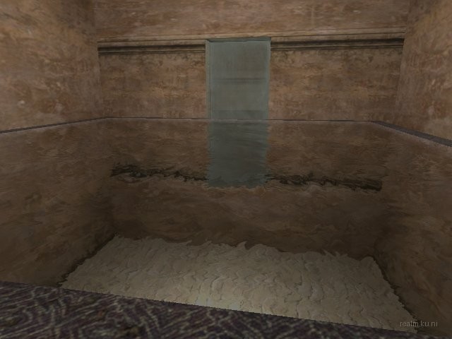 fy_dusthouse for css screenshot