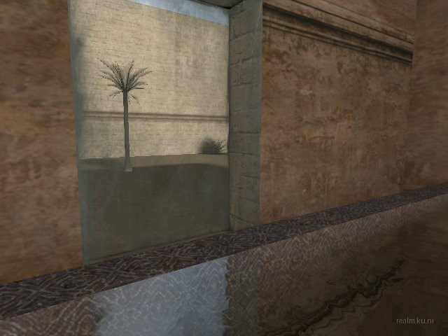 fy_dusthouse thumb 23