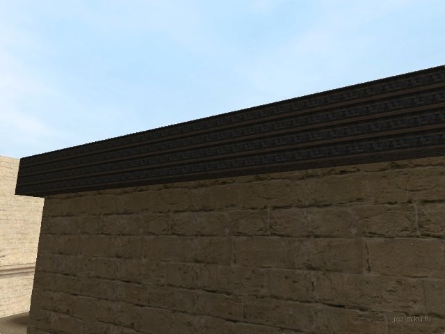 fy_dusthouse thumb 12