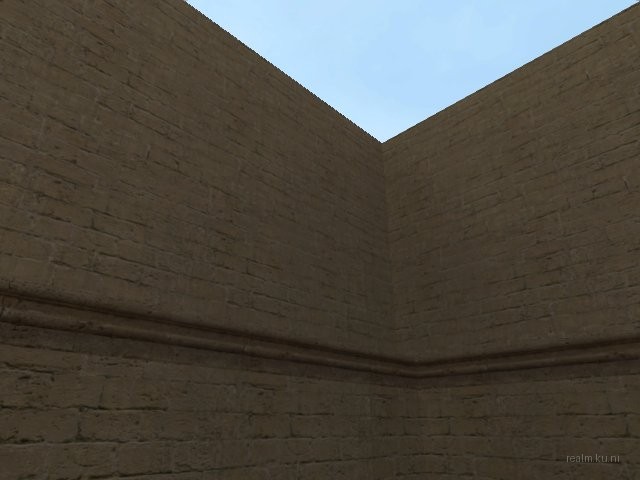 fy_dusthouse thumb 4