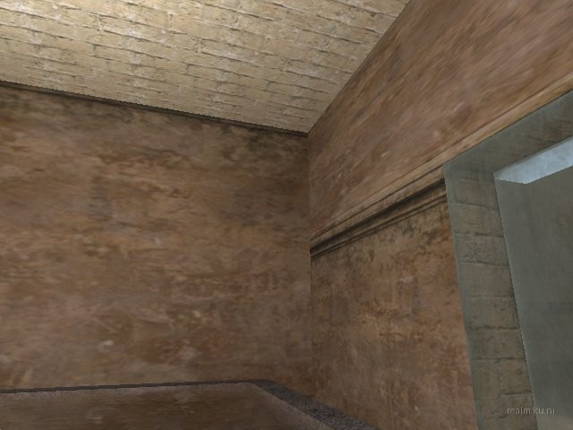 fy_dusthouse thumb 2